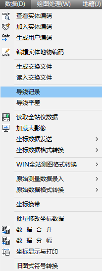 a2dc5241bf874111b72a83c166a3340c.png