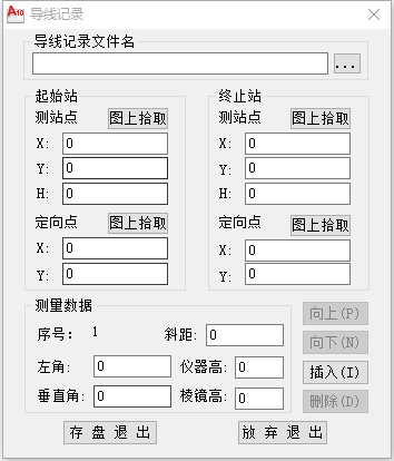 b56ab08cb6ab489b9308650977da15ad.png