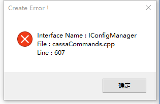 from clipboard