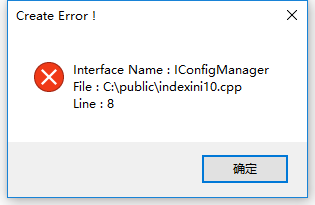 from clipboard