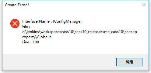 from clipboard