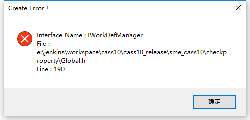 from clipboard